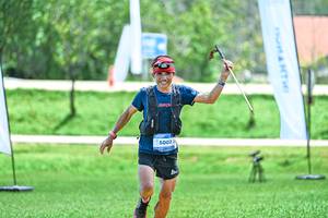 BIB: 5002
                            <button type="button" onclick="openModal(25033183)" class="btn btn-primary btn-sm float-right btn-popup" data-toggle="modal" data-target=".modal-high-quality">
                        <i class="fas fa-shopping-cart"></i> Add to Cart
                    </button>
                                            <button type="button" onclick="isThisMe(25033183, true)" class="btn btn-success btn-sm float-right btn-popup btn-isme hidden" data-toggle="tooltip" data-placement="bottom" title="นี่คือรูปของคุณใช่ไหม คลิกที่นี่เพื่อเอาเข้าอัลบั้ม">
                        <i class="fas fa-plus"></i> Add to album
                    </button>
                    <button type="button" onclick="isThisMe(25033183, false)" class="btn btn-warning btn-sm float-right btn-popup btn-isnotme hidden">
                        <i class="fas fa-ban"></i> Remove from album
                    </button>